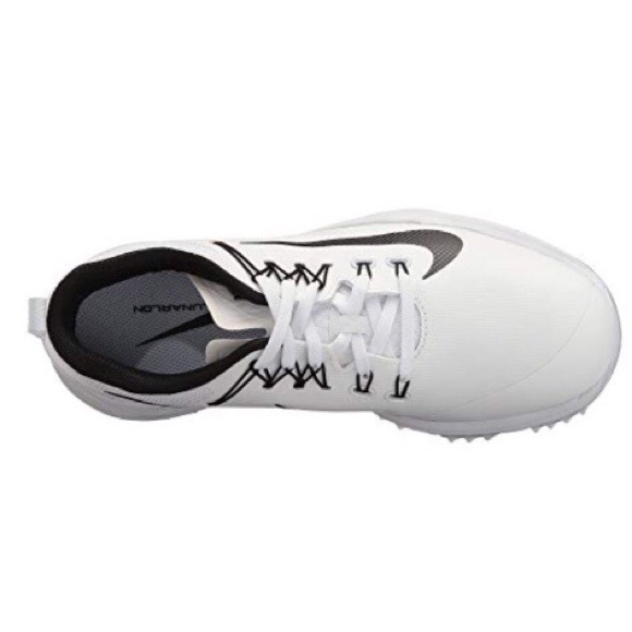 nike lunar command 2 women's golf shoe